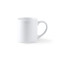 Tazza Sublimazione Marang