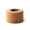 Cassa Bluetooth Marco
