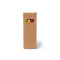 Set 4 Matite Fluo Marga