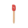 Margat Gheddi