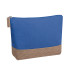 Beauty Case Margot