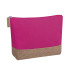 Beauty Case Margot