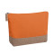 Beauty Case Margot