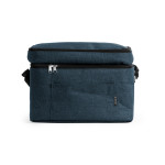 Denim Vigorè