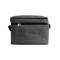 Borsa Termica Marlox