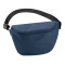 Marsupio in Poliestere con Zip