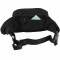 Marsupio a 5 tasche