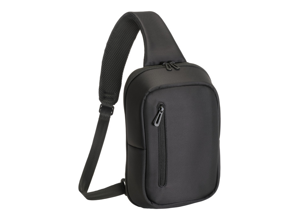 Marsupio / Sling Bag in poliestere 210D