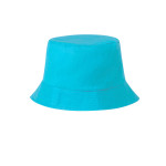 Azzurro Chiaro