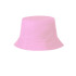 Cappello Marvin