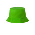 Cappello Marvin