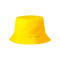 Cappello Marvin
