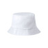 Cappello Marvin