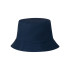 Cappello Marvin