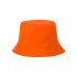 Cappello Marvin