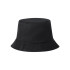 Cappello Marvin