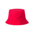 Cappello Marvin