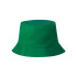 Cappello Marvin