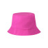 Cappello Marvin