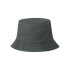 Cappello Marvin
