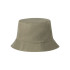 Cappello Marvin