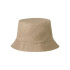 Cappello Marvin
