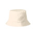 Cappello Marvin