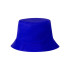 Cappello Marvin