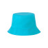Cappello Marvin