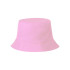Cappello Marvin