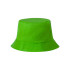 Cappello Marvin