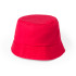 Cappello Marvin