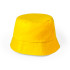 Cappello Marvin