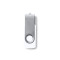 Marvin 32GB