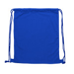 Blu Royal