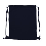 Blu Navy
