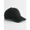 Match day cap Gheddi