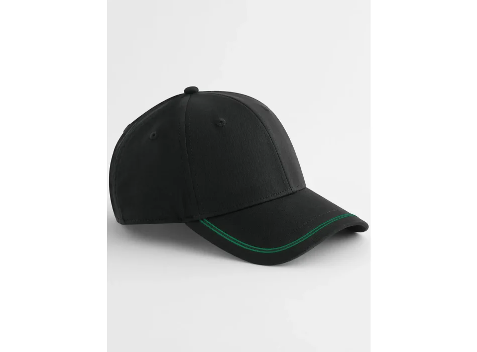 Match day cap Gheddi