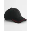 Match day cap Gheddi