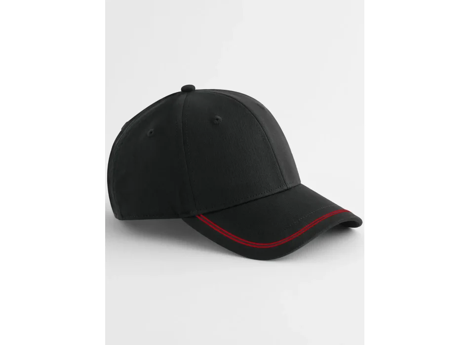 Match day cap Gheddi