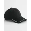 Match day cap Gheddi