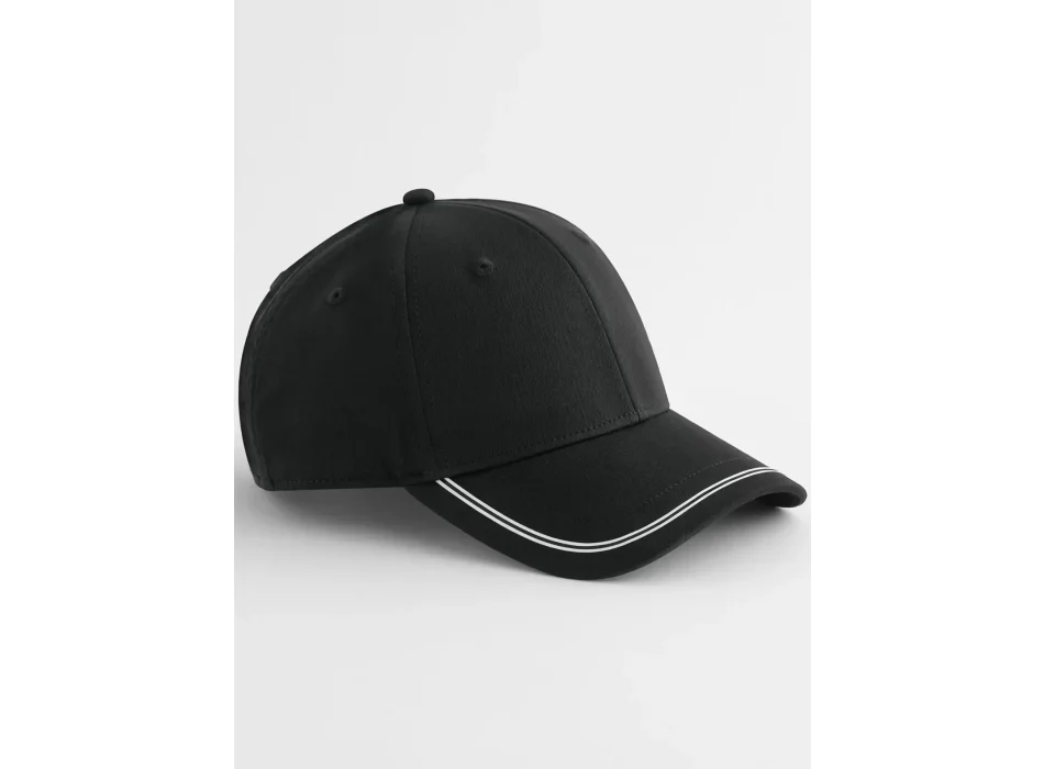 Match day cap Gheddi