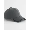 Match day cap Gheddi