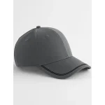 Grigio Scuro / Nero
