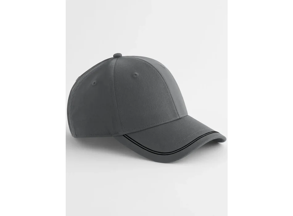Match day cap Gheddi