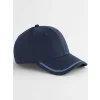 Match day cap Gheddi
