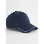 Navy/sky