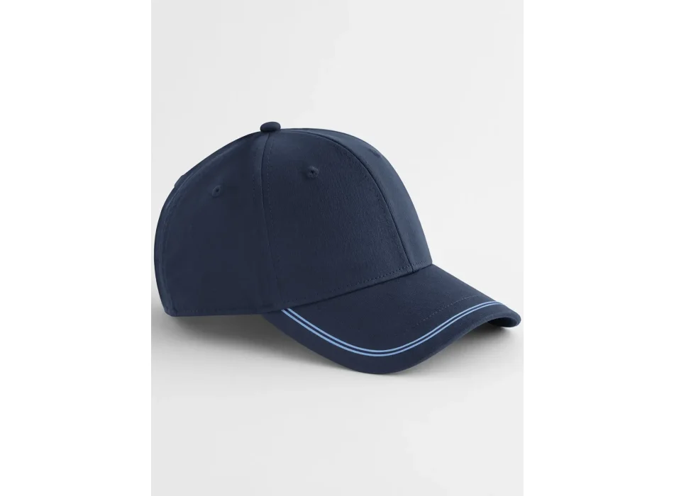Match day cap Gheddi