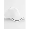 Match day cap Gheddi