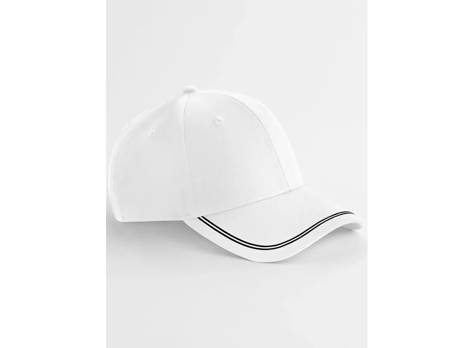 Match day cap Gheddi